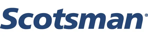 Scotsman