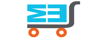 Mega Shop Equipment