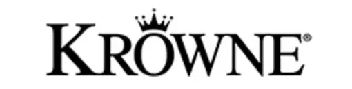Krowne