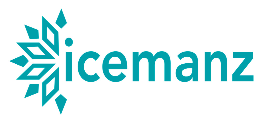 ICEMANZ