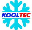 KOOLTEC