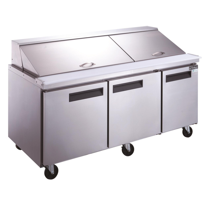 Table (MEGA TOP)