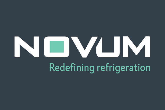 NOVUM
